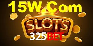 Experimente o Login Seguro Premium no 325bet