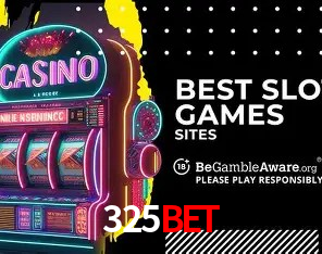 Especiais de Fim de Semana 325bet