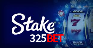 325bet