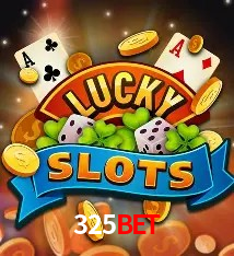 Estatísticas Crash Games 325bet