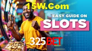 Crash Games Strategies 325bet