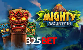 Blackjack Table 325bet