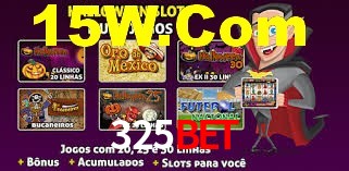 325bet