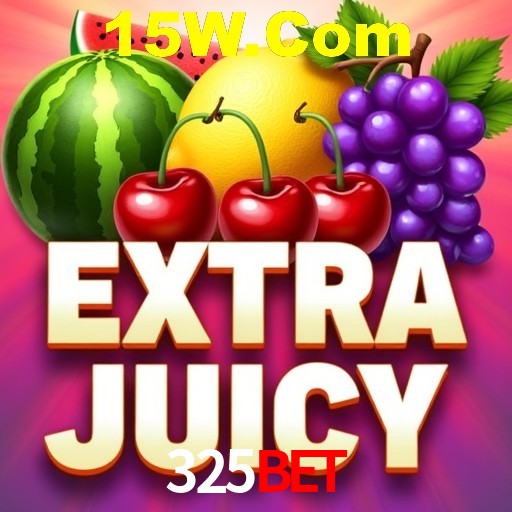 Descubra a Magia dos Jogos de Arcade no 325bet