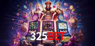 Crash Games Statistics 325bet