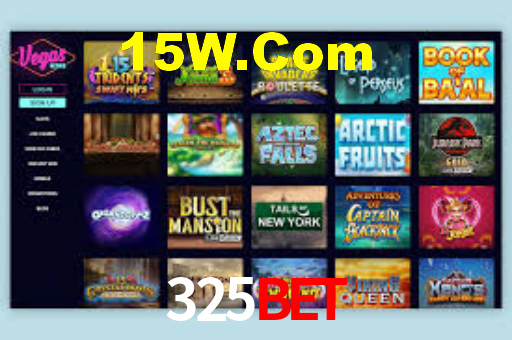 325bet