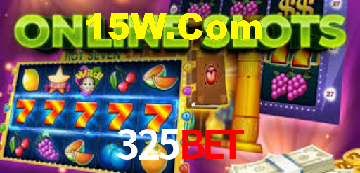325bet.com
