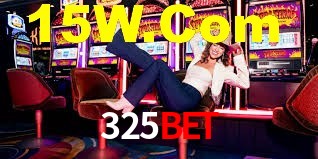325bet: Seu Especialista em Apostas Esportivas Brasileiras