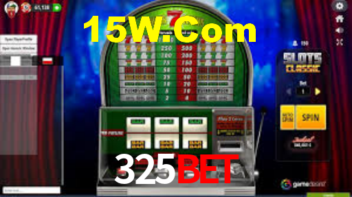 325bet