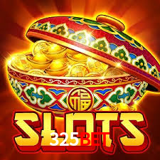 325bet,325bet.com