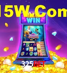 325bet