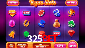 325bet,325bet.com