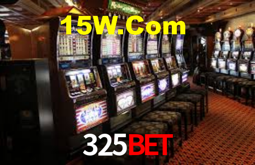 325bet: Jogue Crash e Experimente Alta Recompensa Instantânea