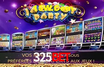 Ofertas Exclusivas 325bet