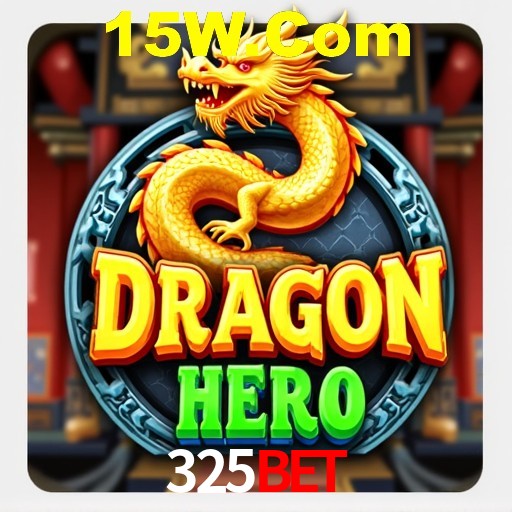 Desvendando o Mundo dos Jogos Virtuais na 325bet