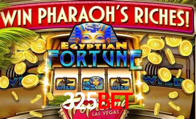 Jogos Exclusivos 325bet