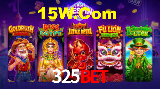 325bet app