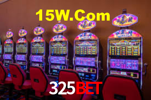 Bônus Generosos e Exclusivos no 325bet para Você!
