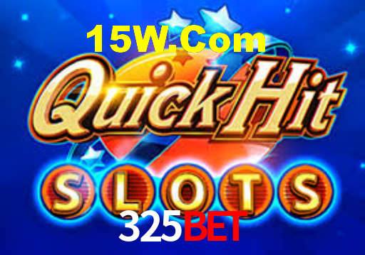 325bet app