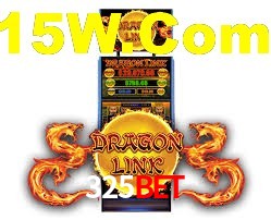 325bet App Interface