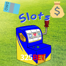 325bet,325bet.com