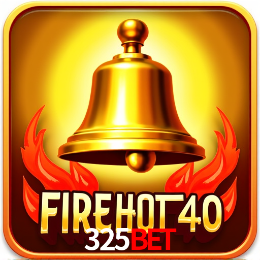 Games Directory 325bet