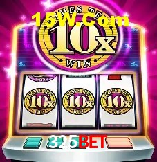 Casino Ao Vivo 325bet