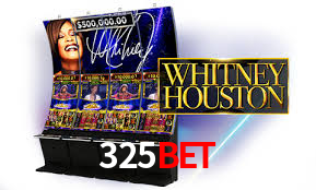 Tournaments 325bet