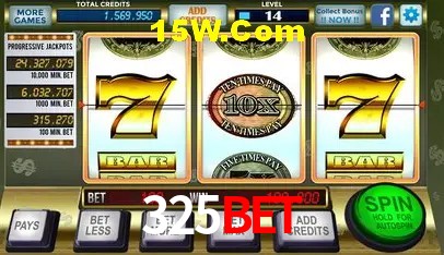 Login Seguro 325bet