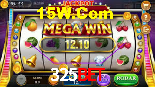 325bet,325bet.com
