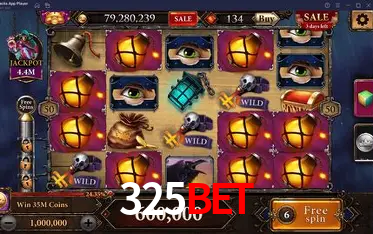 Estratégias Crash Games 325bet
