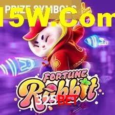 325bet app