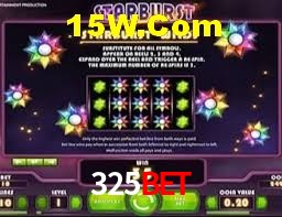 Aviator Game 325bet