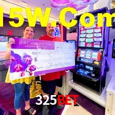 VIP Casino 325bet