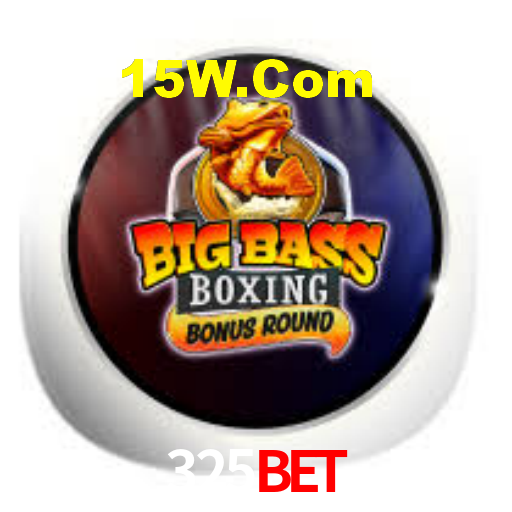 325bet.com