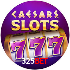 325bet,325bet.com