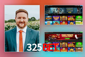 Programa VIP 325bet