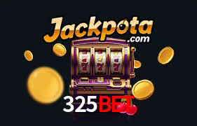 325bet app