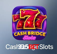 325bet,325bet.com