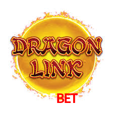 Sinta a adrenalina dos jogos de cassino com 325bet