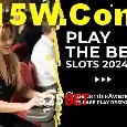 Promoções Sazonais 325bet