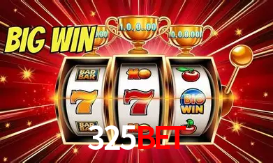 Apostas de Basquete 325bet