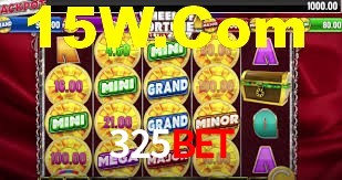 325bet.com