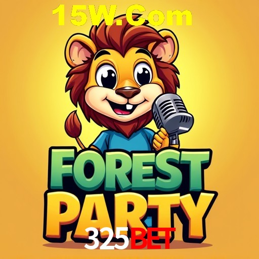 Game Providers 325bet
