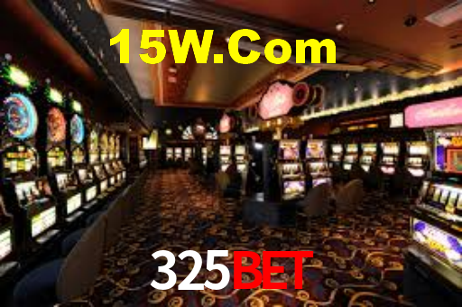325bet,325bet.com