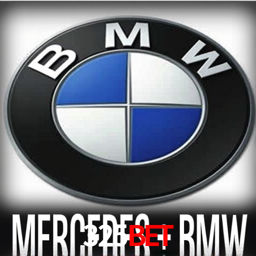 325bet,325bet.com