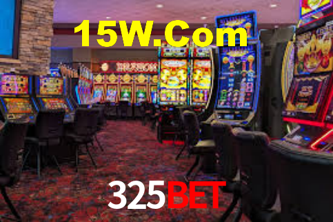 325bet