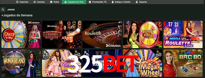 325bet bet