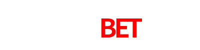 325bet