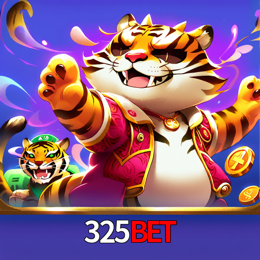 325bet